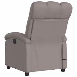 VidaXL 3204088 fauteuil - Vue supplémentaire 5