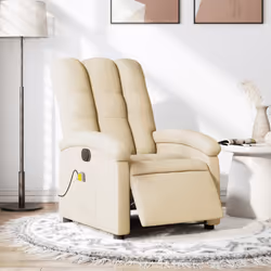 VidaXL 3204089 fauteuil