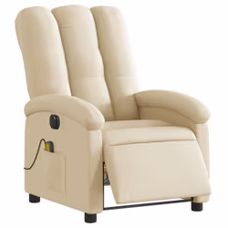 VidaXL 3204089 fauteuil