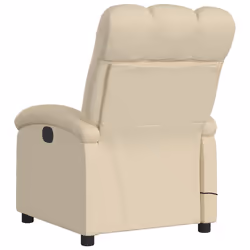 VidaXL 3204089 fauteuil - Vue supplémentaire 5