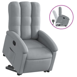 VidaXL 3204092 fauteuil