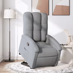 VidaXL 3204092 fauteuil