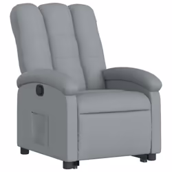 VidaXL 3204092 fauteuil
