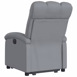 VidaXL 3204092 fauteuil - Vue supplémentaire 4