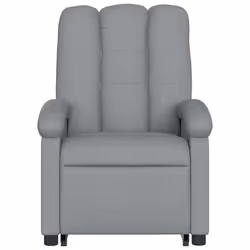 VidaXL 3204092 fauteuil - Vue supplémentaire 8