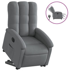 VidaXL 3204093 fauteuil