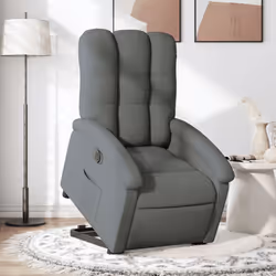 VidaXL 3204093 fauteuil