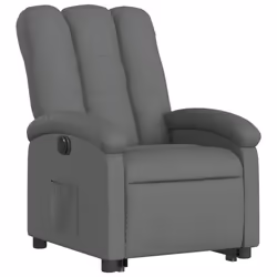 VidaXL 3204093 fauteuil