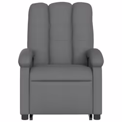 VidaXL 3204093 fauteuil - Vue supplémentaire 8