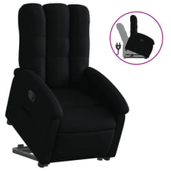 VidaXL 3204094 fauteuil