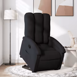 VidaXL 3204094 fauteuil