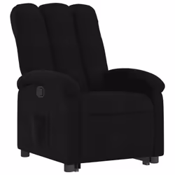 VidaXL 3204094 fauteuil