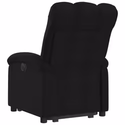 VidaXL 3204094 fauteuil - Vue supplémentaire 4