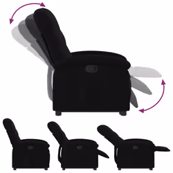 VidaXL 3204094 fauteuil - Vue supplémentaire 6