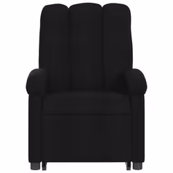 VidaXL 3204094 fauteuil - Vue supplémentaire 8