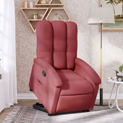 VidaXL 3204095 fauteuil