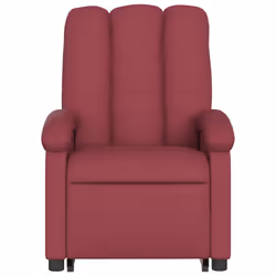 VidaXL 3204095 fauteuil - Vue supplémentaire 8