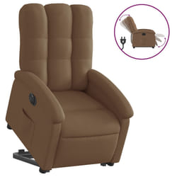 VidaXL 3204096 fauteuil