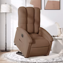 VidaXL 3204096 fauteuil