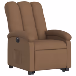 VidaXL 3204096 fauteuil