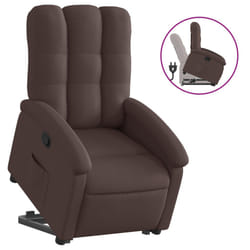 VidaXL 3204097 fauteuil