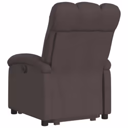 VidaXL 3204097 fauteuil - Vue supplémentaire 4