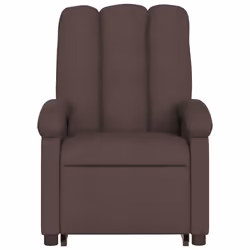 VidaXL 3204097 fauteuil - Vue supplémentaire 8