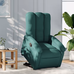 VidaXL 3204098 fauteuil