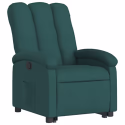 VidaXL 3204098 fauteuil