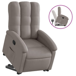 VidaXL 3204100 fauteuil
