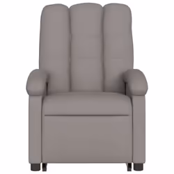 VidaXL 3204100 fauteuil - Vue supplémentaire 8