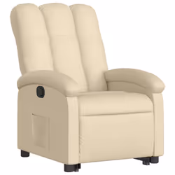 VidaXL 3204101 fauteuil