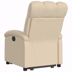 VidaXL 3204101 fauteuil - Vue supplémentaire 4