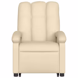 VidaXL 3204101 fauteuil - Vue supplémentaire 8
