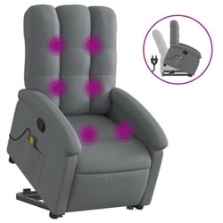 VidaXL 3204105 fauteuil