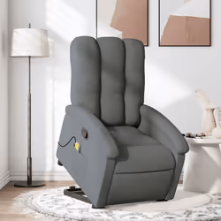 VidaXL 3204105 fauteuil
