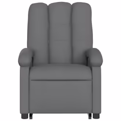 VidaXL 3204105 fauteuil - Vue supplémentaire 8