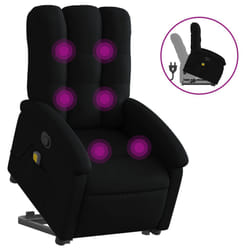 VidaXL 3204106 fauteuil