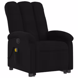 VidaXL 3204106 fauteuil