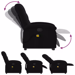 VidaXL 3204106 fauteuil - Vue supplémentaire 6