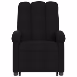 VidaXL 3204106 fauteuil - Vue supplémentaire 8