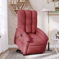 VidaXL 3204107 fauteuil