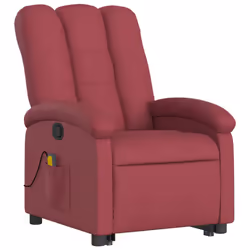 VidaXL 3204107 fauteuil