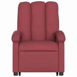VidaXL 3204107 fauteuil - Vue supplémentaire 8