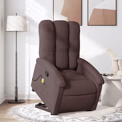 VidaXL 3204109 fauteuil