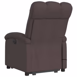 VidaXL 3204109 fauteuil - Vue supplémentaire 4