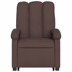 VidaXL 3204109 fauteuil - Vue supplémentaire 8