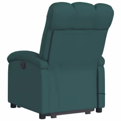 VidaXL 3204110 fauteuil - Vue supplémentaire 4