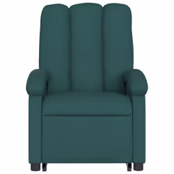 VidaXL 3204110 fauteuil - Vue supplémentaire 8