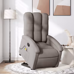 VidaXL 3204112 fauteuil